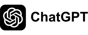 ChatGBT-Logo-1