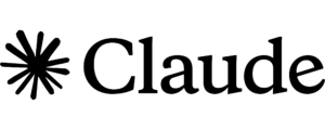 Claude-AI-Logo-1