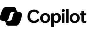 MS-Copilot-Crop-Logo-1